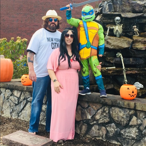 Hi, I’m Dee Dee! - Picture 3 of 8